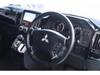 MITSUBISHI OTHER