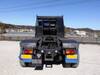 FUSO SUPER GREAT