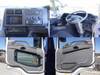 FUSO SUPER GREAT