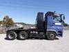 FUSO SUPER GREAT