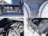 FUSO SUPER GREAT