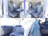 FUSO SUPER GREAT
