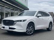2023 MAZDA OTHER