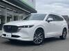 MAZDA OTHER