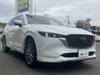 MAZDA OTHER