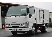 2017 ISUZU OTHER