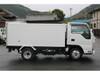 ISUZU OTHER