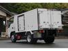 ISUZU OTHER