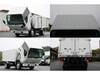 ISUZU OTHER