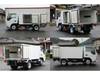 ISUZU OTHER