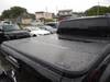 MITSUBISHI TRITON
