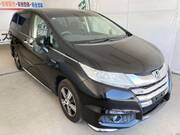 2017 HONDA OTHER