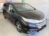 HONDA OTHER
