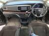 HONDA OTHER