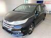 HONDA OTHER