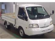 2014 MAZDA BONGO TRUCK