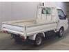 MAZDA BONGO TRUCK