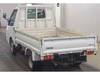 MAZDA BONGO TRUCK