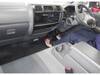 MAZDA BONGO TRUCK