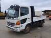 HINO OTHER
