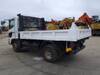 HINO OTHER