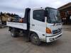 HINO OTHER