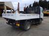 HINO OTHER