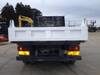 HINO OTHER