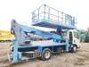ISUZU OTHER