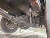 ISUZU OTHER