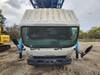 ISUZU OTHER