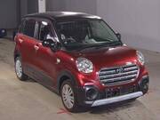 2018 TOYOTA OTHER