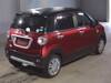 TOYOTA OTHER