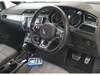 VOLKSWAGEN GOLF TOURAN