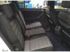 VOLKSWAGEN GOLF TOURAN