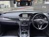 MERCEDES BENZ E-CLASS Stationwagon