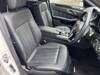 MERCEDES BENZ E-CLASS Stationwagon
