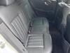 MERCEDES BENZ E-CLASS Stationwagon