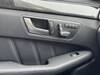 MERCEDES BENZ E-CLASS Stationwagon