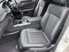 MERCEDES BENZ E-CLASS Stationwagon
