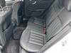MERCEDES BENZ E-CLASS Stationwagon
