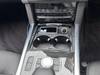 MERCEDES BENZ E-CLASS Stationwagon