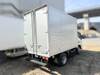 FUSO CANTER