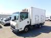 ISUZU OTHER