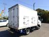 ISUZU OTHER