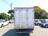 ISUZU OTHER