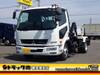 FUSO FIGHTER