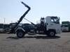 FUSO FIGHTER