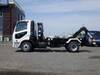 FUSO FIGHTER