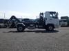 FUSO FIGHTER